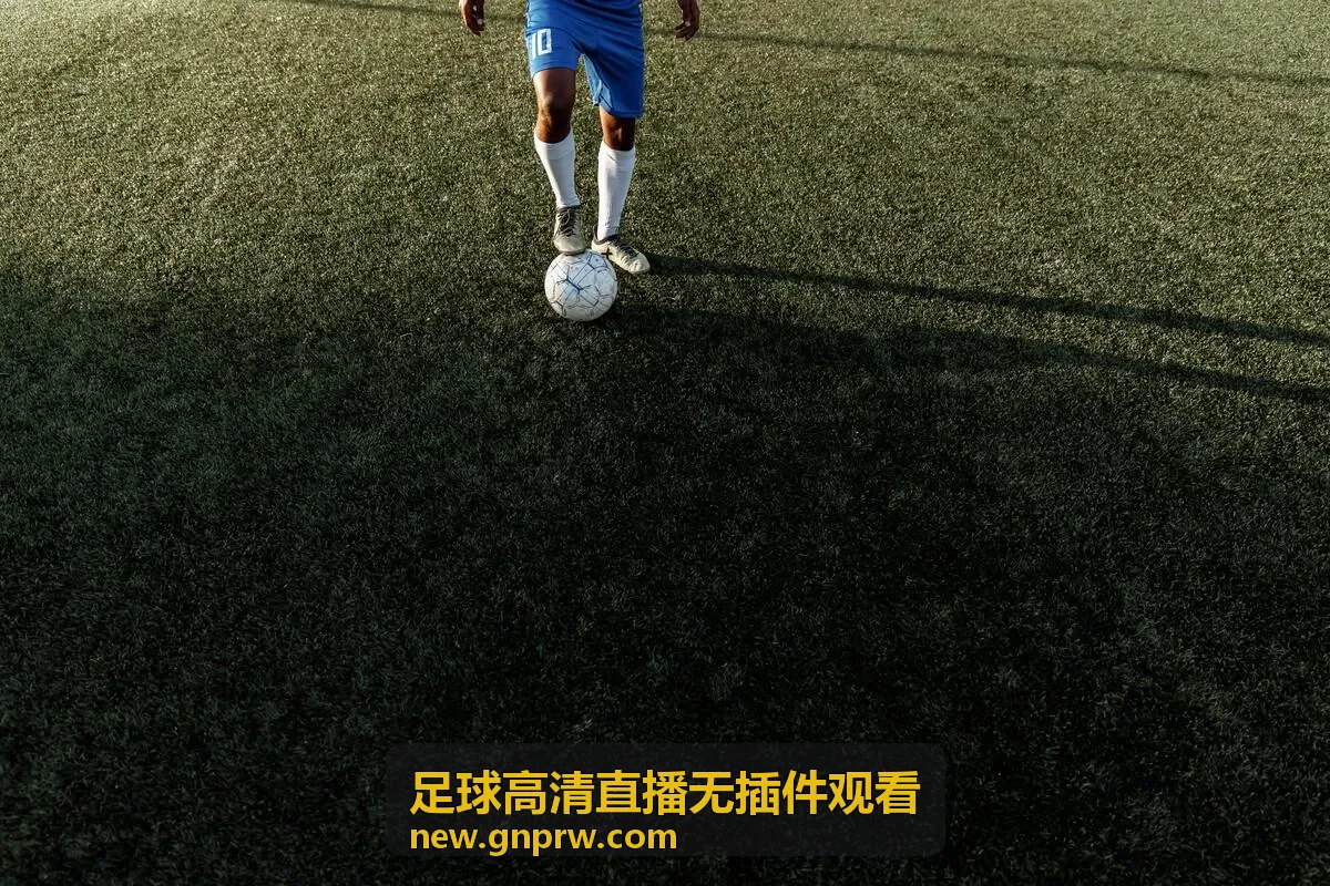 泰国队赛前分析-泰国vs中国直播