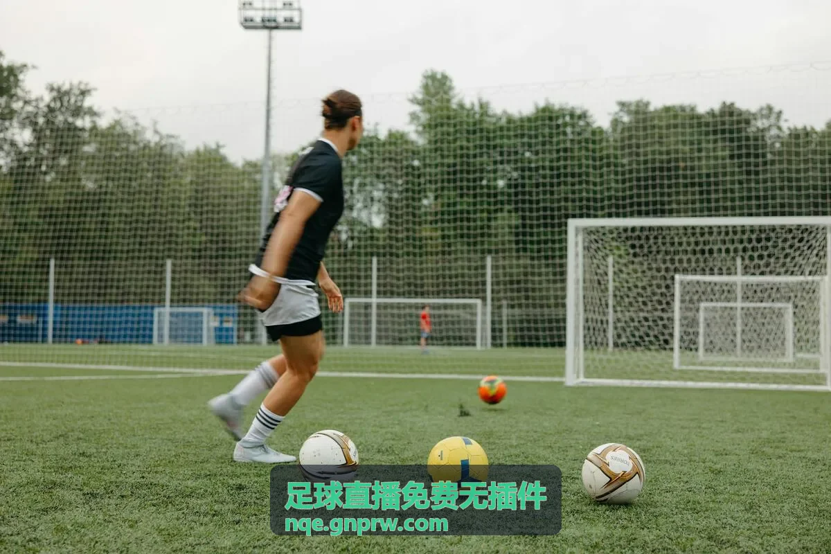 泰国VS中国直播高清线路